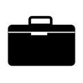 camera\'s icon for template