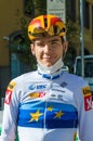 Il Piccolo Lombardia - Under 23