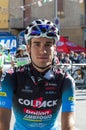 Il Piccolo Lombardia - Under 23