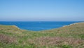 Ile de Groix in Brittany