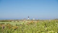 Brittany, ile de Groix