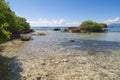 Ilet du Gosier - Gosier island - Le Gosier - Guadeloupe