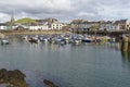 Ilfracombe Harbour