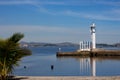 Ilha de PaquetÃÂ¡ em Rio de Janeiro, Brasil