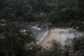 Ilha Grande - Angra dos Reis