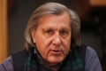 Ilie Nastase