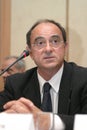 Ilie Serbanescu