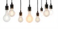 Illuminate Your Business Growth How Strategic Consulting and Innovative Thinking Can Light the Path to Success