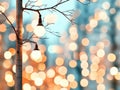 Illuminate Your Business Growth Visualize AI-Powered Market Research and Business Development Automation Bright ideas shine like