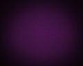Illuminated texture of the violet wall Royalty Free Stock Photo