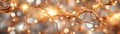 Illuminating Autism Brain Neurons Light Up Dynamically During Inclusive Activities, Showcasing Education and Awareness for