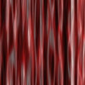 Red curtain background Royalty Free Stock Photo