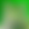 Abstract green background, Green and white gradient, Place for your text