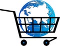 Purchase world