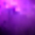 Illustration. Background abstract purple with neon glow, lights, glowing lines and smoke. Pink blue, ultraviolet spectrum, laser Royalty Free Stock Photo