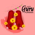 Guru Purnima.