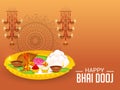 Happy Bhai Dooj.