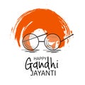 Happy Gandhi Jayanti Celebration.