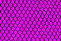 Illustration of black and purple mesh pattern - great for wallpapers