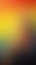 Blur Abstract Background,  Colorful Gradient Defocused Backdrop Royalty Free Stock Photo