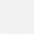 Illustration is Chevron pattern and White texture.