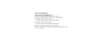 Illustration of computer programming languages isolated against white background, copy space Royalty Free Stock Photo