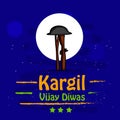 Kargil Vijay Diwas