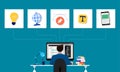 Web Designe and Programmer