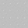 gray seamless background texture Royalty Free Stock Photo
