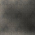 Grunge background with space for text or image, paper texture