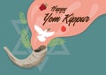 Happy Yom Kippur