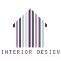 Illustration of the house, logo, vector