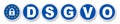 General Data Protection Regulation GDPR DSGVO