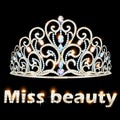 jeweler brilliant crown miss beauty