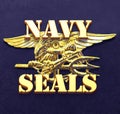 Illustration, Logo, Military, Navy Seals