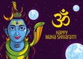 Maha Shivaratri 10