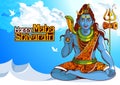 Maha Shivaratri 3