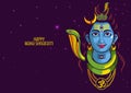 Maha Shivaratri 8