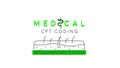 Medical CPT coding for the Integumentary System