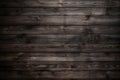 Old wood texture background, Floor surface, Dark wood planks
