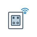 Reliable Zigbee Smart Switch for Home Automation