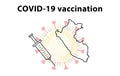 COVID-19 vaccination in Peru