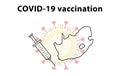 COVID-19 vaccination in South Africa