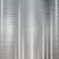 Metal texture background