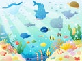 Sea animals3