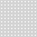 seamless texture white geometric patterned backgrou