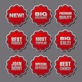 Stickers for best sales