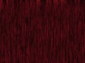 Dark Red Wood Texture