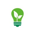 Smart energy icon