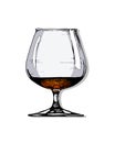 Illustration of Snifter